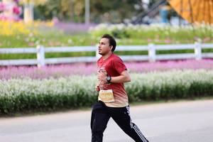 BIB: 
                            <button type="button" onclick="openModal(27852449)" class="btn btn-primary btn-sm float-right btn-popup" data-toggle="modal" data-target=".modal-high-quality">
                        <i class="fas fa-shopping-cart"></i> Add to Cart
                    </button>
                                            <button type="button" onclick="isThisMe(27852449, true)" class="btn btn-success btn-sm float-right btn-popup btn-isme hidden" data-toggle="tooltip" data-placement="bottom" title="นี่คือรูปของคุณใช่ไหม คลิกที่นี่เพื่อเอาเข้าอัลบั้ม">
                        <i class="fas fa-plus"></i> Add to album
                    </button>
                    <button type="button" onclick="isThisMe(27852449, false)" class="btn btn-warning btn-sm float-right btn-popup btn-isnotme hidden">
                        <i class="fas fa-ban"></i> Remove from album
                    </button>